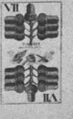 Thumbnail for version as of 19:39, 19 September 2026