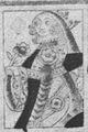 Thumbnail for version as of 00:09, 20 September 2026