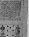 Thumbnail for version as of 00:45, 20 September 2026