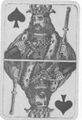 Thumbnail for version as of 01:43, 20 September 2026
