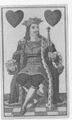 Thumbnail for version as of 02:30, 20 September 2026