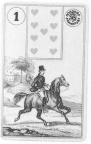 Hearts-9 (French)