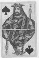 Thumbnail for version as of 01:40, 20 September 2026