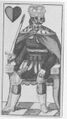 Thumbnail for version as of 03:43, 20 September 2026