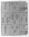Thumbnail for version as of 05:11, 20 September 2026