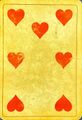 Thumbnail for version as of 17:02, 31 August 2026