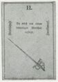 Thumbnail for version as of 20:41, 27 September 2026