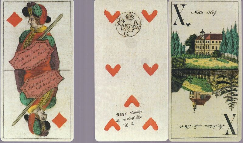 Datei:SPKW-Q30158-mpcia-Graz-MilchramFX-tarock-0-druckbogen.jpg