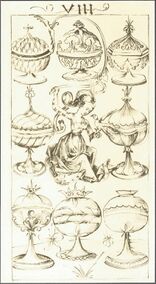 Cups-8 (Italian)