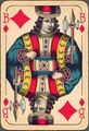 Thumbnail for version as of 05:32, 27 September 2026