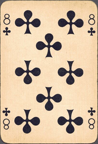 Datei:SPKW-Q30712-Scan2026-07-25 085628 03-frz-kreuz-8.jpg