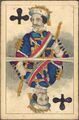Thumbnail for version as of 06:33, 27 September 2026