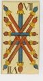 Thumbnail for version as of 14:43, 23 September 2026