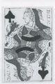 Thumbnail for version as of 15:49, 23 September 2026