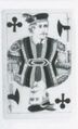 Thumbnail for version as of 15:52, 23 September 2026