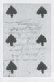 Thumbnail for version as of 16:11, 23 September 2026