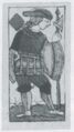 Thumbnail for version as of 16:13, 23 September 2026