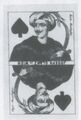 Thumbnail for version as of 16:27, 23 September 2026
