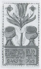 Cups-2 (Italian)