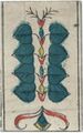 Thumbnail for version as of 08:30, 31 August 2026
