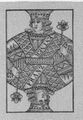 Thumbnail for version as of 18:55, 19 September 2026