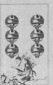 Thumbnail for version as of 19:07, 19 September 2026