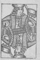 Thumbnail for version as of 18:59, 19 September 2026