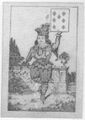Thumbnail for version as of 20:43, 19 September 2026