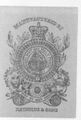 Thumbnail for version as of 21:39, 19 September 2026