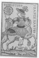 Thumbnail for version as of 22:40, 19 September 2026