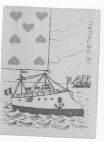 Hearts-7 (French)