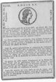 Thumbnail for version as of 23:19, 19 September 2026
