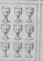 Thumbnail for version as of 00:25, 20 September 2026
