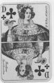 Thumbnail for version as of 01:46, 20 September 2026