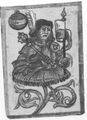 Thumbnail for version as of 03:40, 20 September 2026