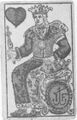 Thumbnail for version as of 04:12, 20 September 2026