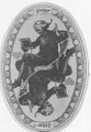 Thumbnail for version as of 04:25, 20 September 2026