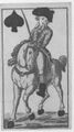 Thumbnail for version as of 04:43, 20 September 2026