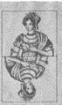 Thumbnail for version as of 04:49, 20 September 2026