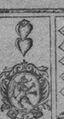 Thumbnail for version as of 04:58, 20 September 2026