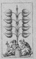 Thumbnail for version as of 05:26, 20 September 2026