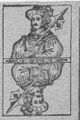 Thumbnail for version as of 06:14, 20 September 2026