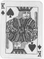 Thumbnail for version as of 09:24, 20 September 2026