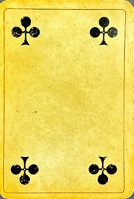 Clubs-4 (French)