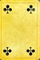 Thumbnail for version as of 17:03, 31 August 2026