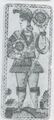 Thumbnail for version as of 22:27, 23 September 2026
