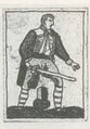 Thumbnail for version as of 17:48, 27 September 2026