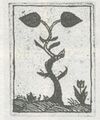 Thumbnail for version as of 17:48, 27 September 2026