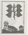 Thumbnail for version as of 17:48, 27 September 2026