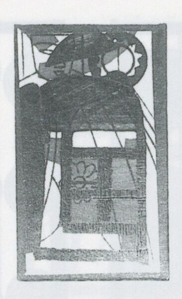 Datei:SPKW-Q3728-t125-pic 2026-09-12 164018-r-z1-s3-einzelkarte.jpg